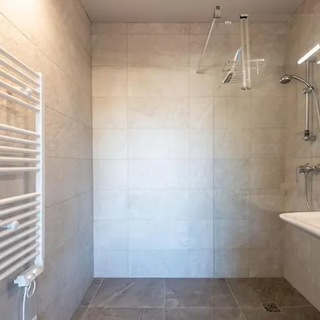 公寓 Absea Belles Terres