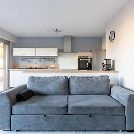 Absea Belles Terres *