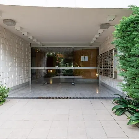 Absea Belles Terres *